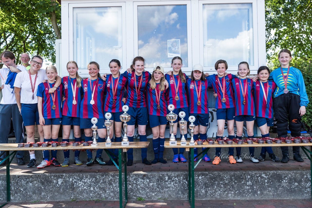 Bild 635 - Loewinnen-Cup